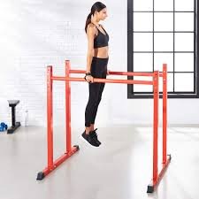 Parallel Bars